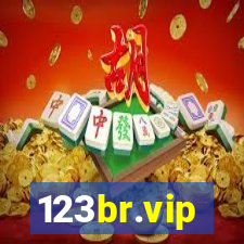 123br.vip