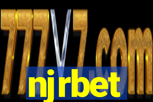 njrbet