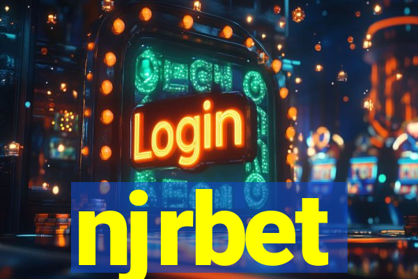 njrbet
