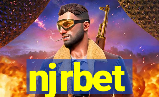 njrbet