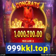 999kkl.top