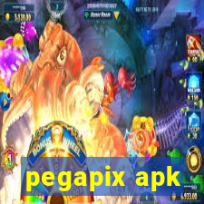 pegapix apk