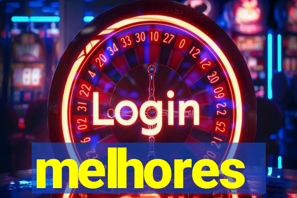 melhores restaurantes de porto velho