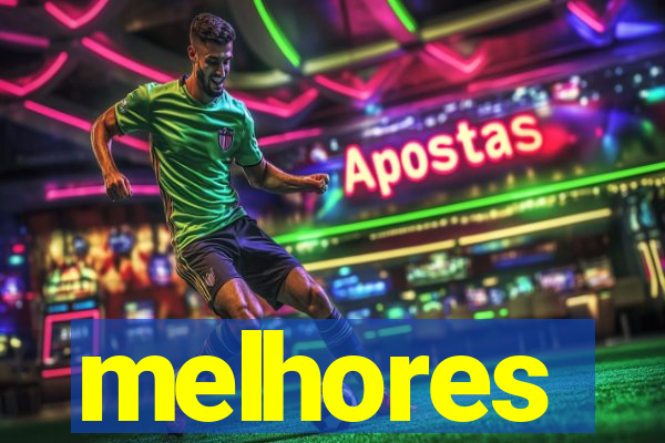 melhores restaurantes de porto velho