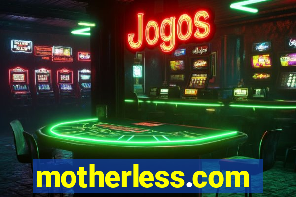 motherless.com