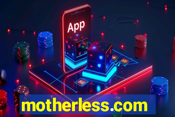 motherless.com