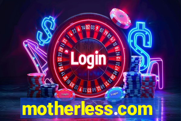 motherless.com