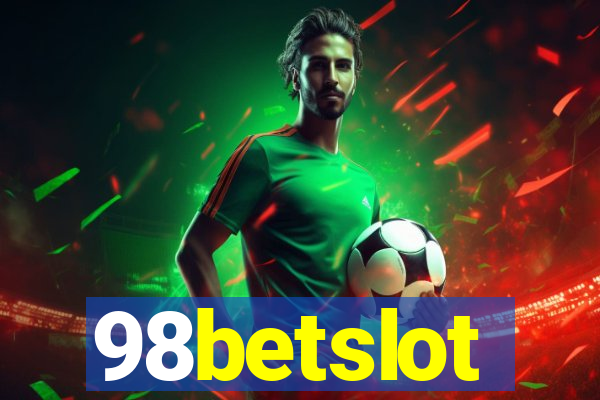 98betslot