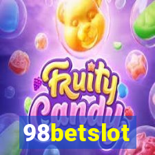 98betslot