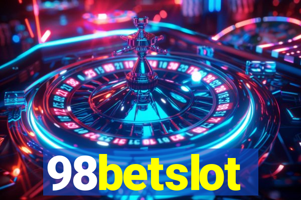 98betslot