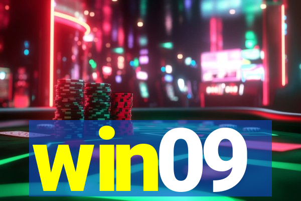 win09