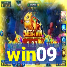 win09
