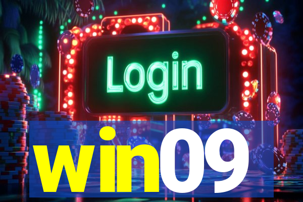 win09