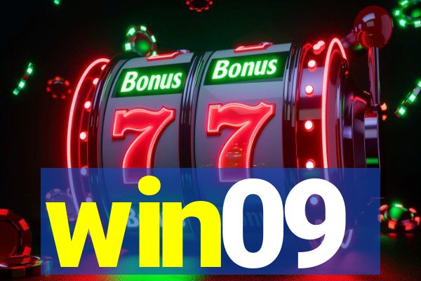 win09