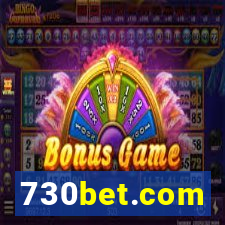 730bet.com