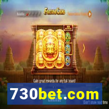 730bet.com