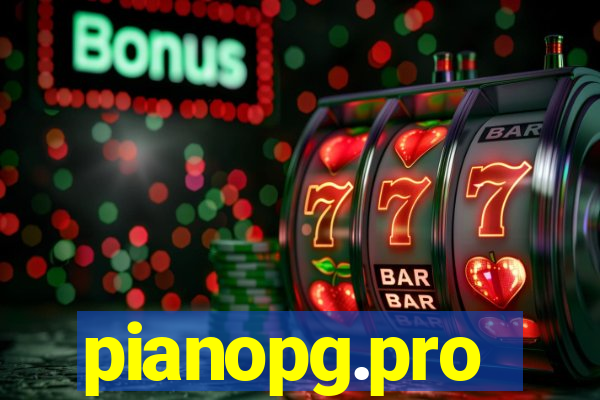 pianopg.pro