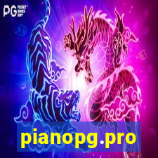 pianopg.pro