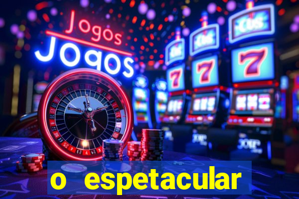 o espetacular homem-aranha 2 jogo aptoide