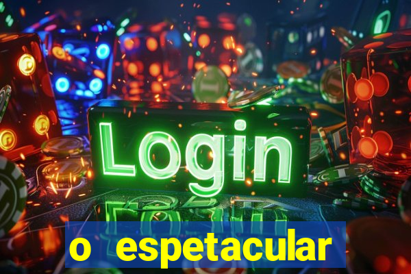 o espetacular homem-aranha 2 jogo aptoide