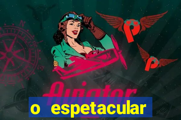 o espetacular homem-aranha 2 jogo aptoide