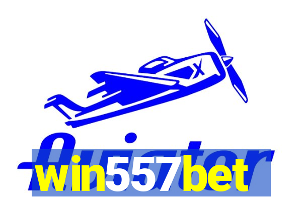 win557bet