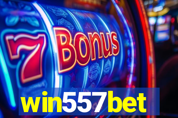 win557bet