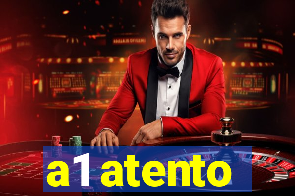 a1 atento