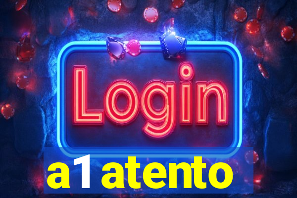 a1 atento