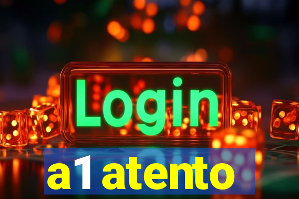 a1 atento