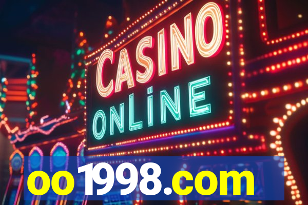 oo1998.com