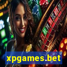xpgames.bet