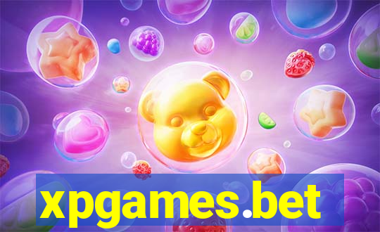xpgames.bet
