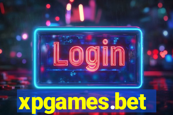 xpgames.bet