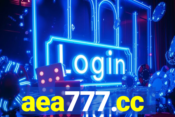 aea777.cc