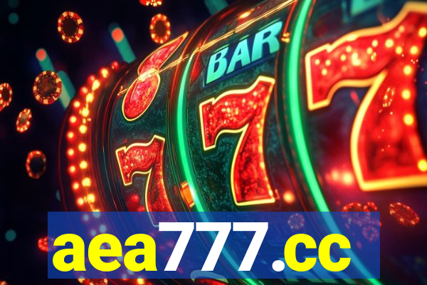 aea777.cc