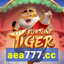 aea777.cc