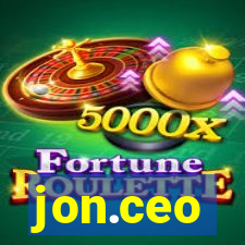 jon.ceo
