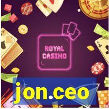 jon.ceo