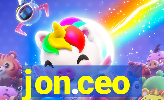 jon.ceo