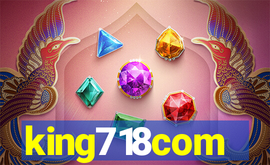 king718com