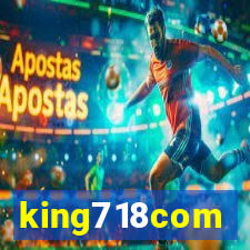 king718com