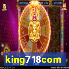 king718com