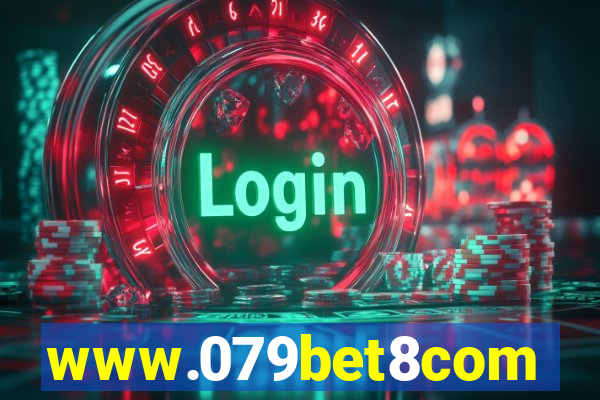 www.079bet8com