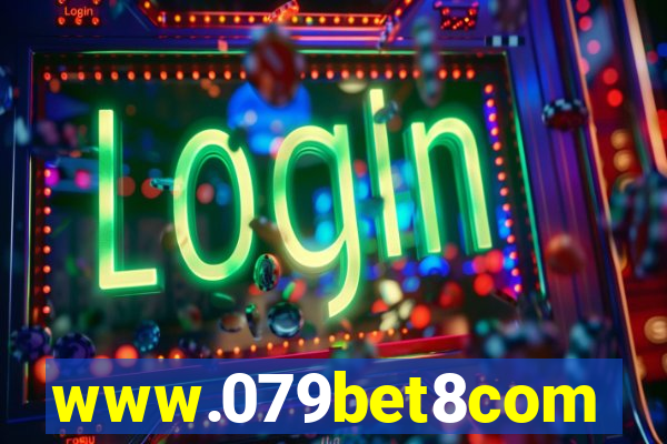 www.079bet8com