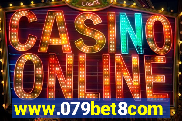 www.079bet8com