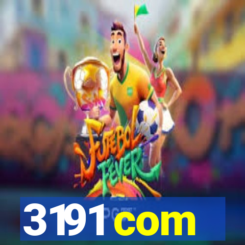 580