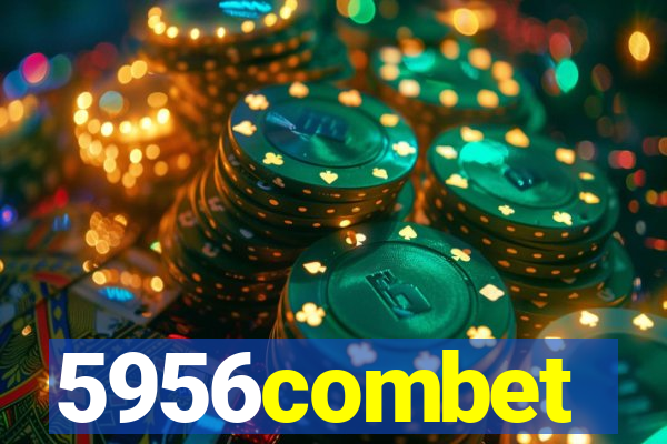 5956combet