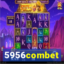 5956combet