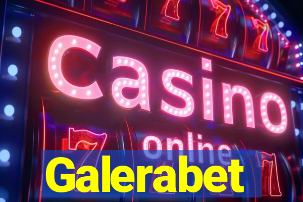 Galerabet